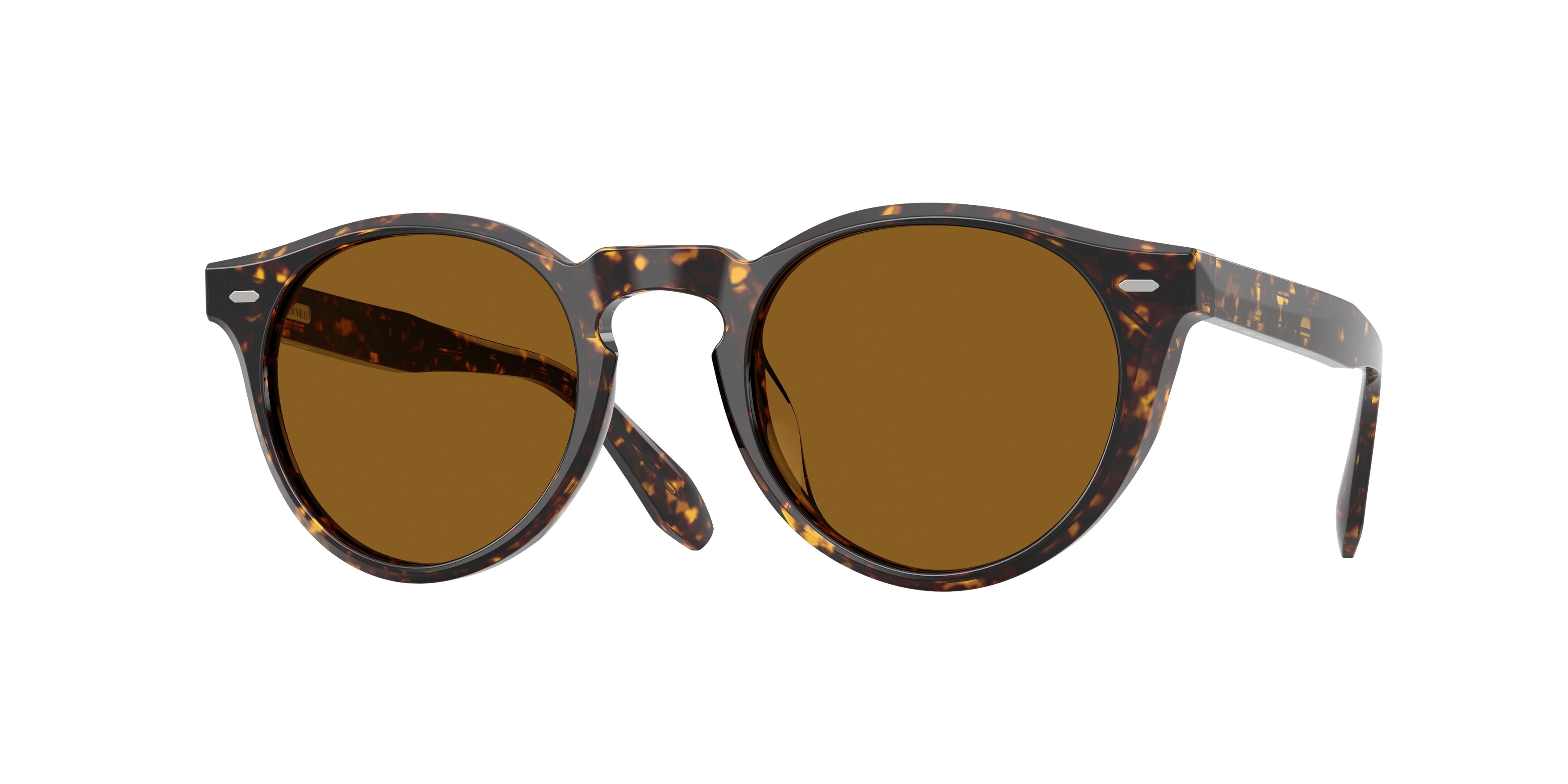 Oliver Peoples OV5587SU 174153 N.07 Sun 